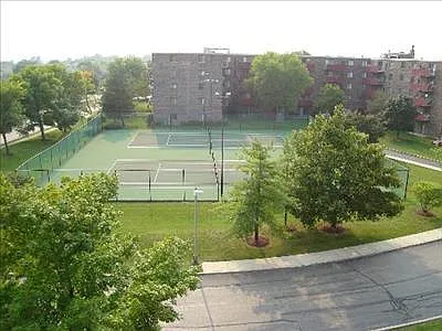 1463 Mercury Dr #210 — Photo 17