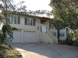 1290 Sierra Vista Dr, Prescott, AZ 86303