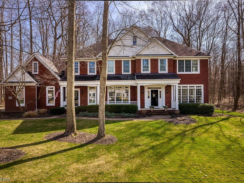 1st image of 2460 Bramfield Way