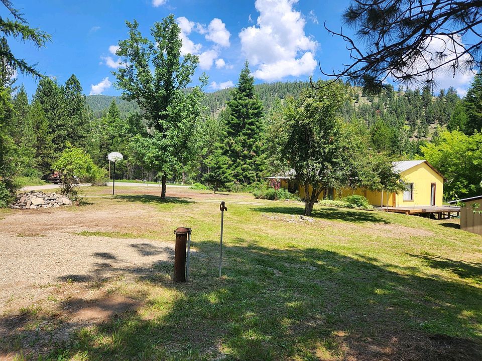 3 Grand Dr, Thompson Falls, MT 59873 MLS 30008762 Zillow