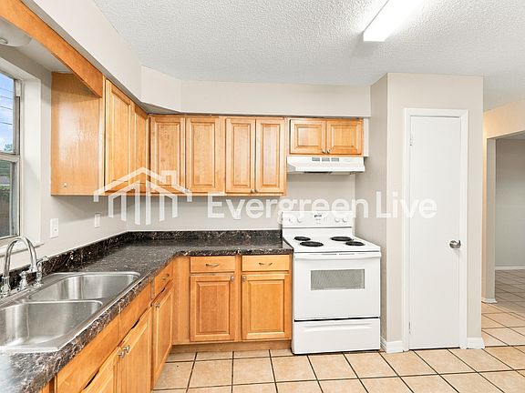 3rd image of 1114 Apollo Ct