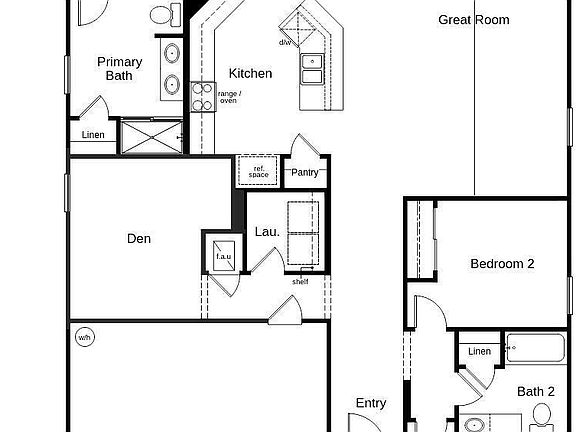 5th image of this home