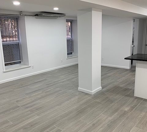 4th image of 30-37 35th St