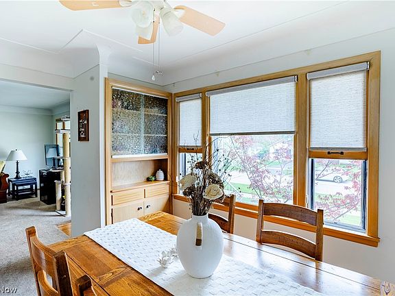 4th image of 4105 Orchard Park Dr