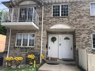 244 Prentiss Ave APT 2, Bronx, NY