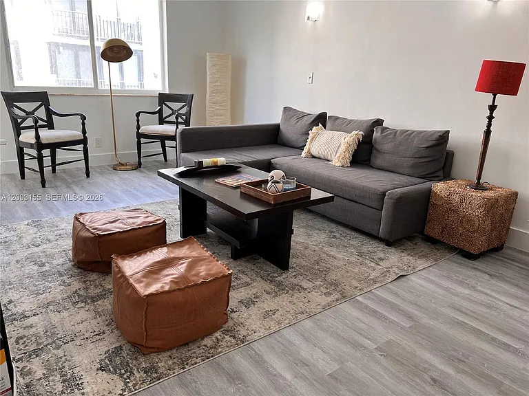 240 Galen Dr #302 — Photo 11