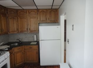 1830 Seabury Pl #2E, Peekskill, NY 10566