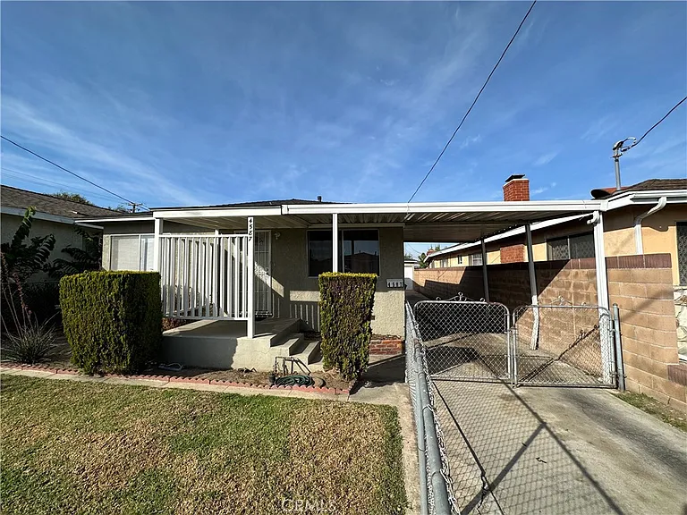 4587 W 142nd St — Photo 30