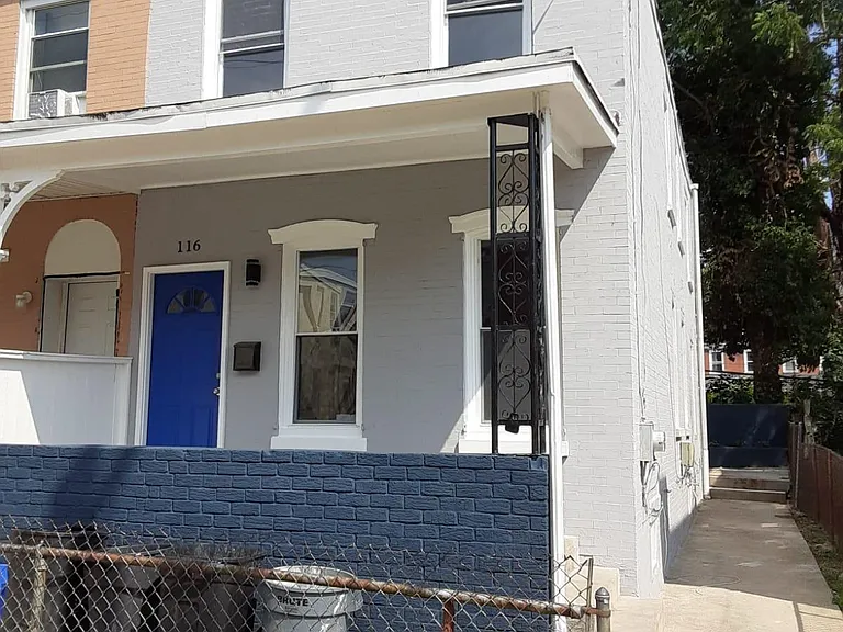 116 E Pastorius St — Photo 29