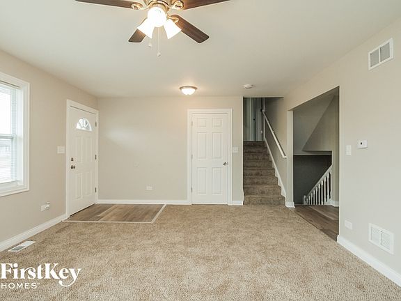 5th image of 2708 Billie Limacher Ln