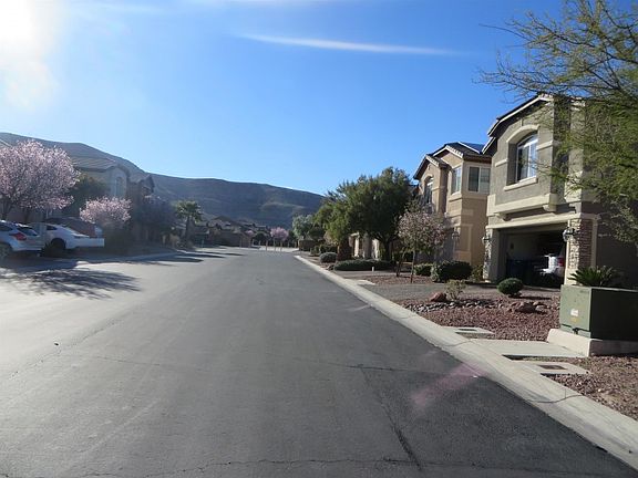 4th image of 9938 Burton Lake Ct