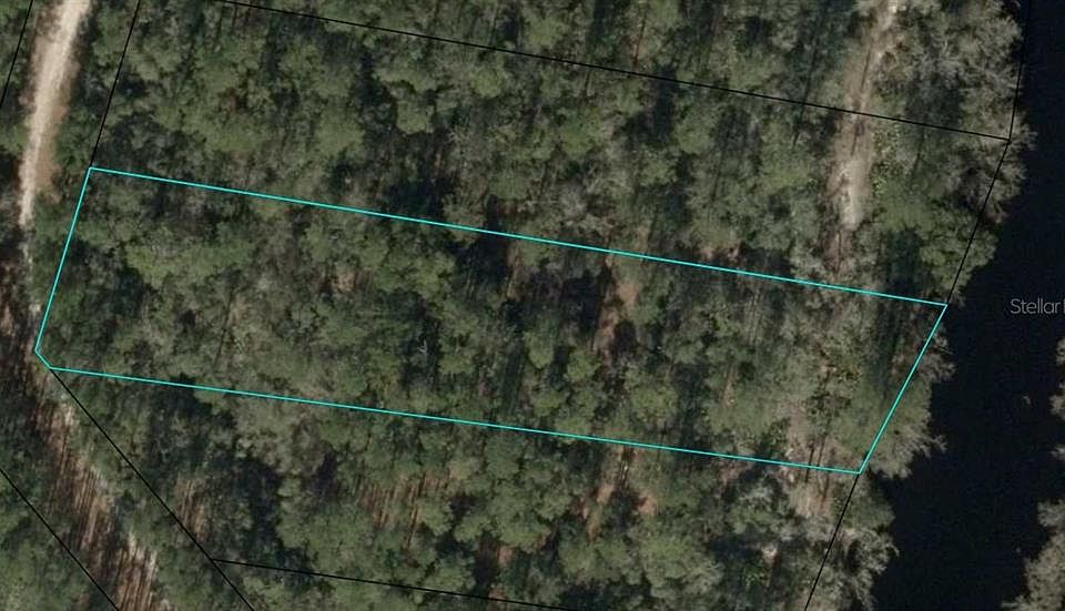 1st image of LOT 37 SUWANNEE RIVER HEIGHTS SUB LOT 37
