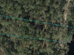 37 Suwannee River Hts #SUB, White Springs, FL 32096