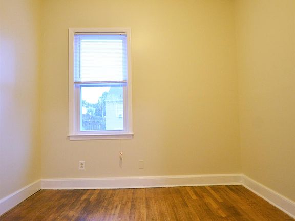3rd image of 213 Woodland Ave #2