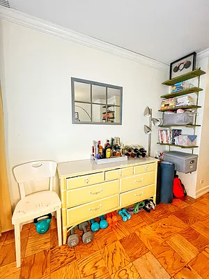 Rented by Corcoran | media 8