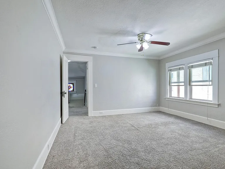 4052 Albatross St — Photo 19