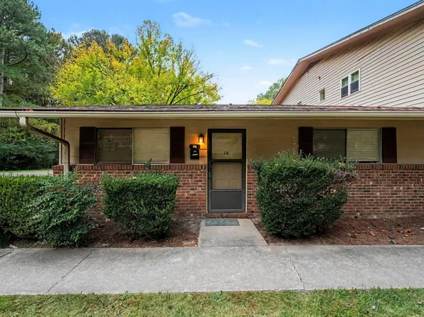 130 S Estes Dr APT F-10, Chapel Hill, NC 27514