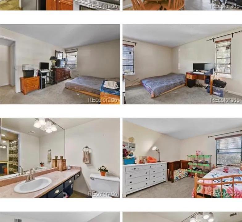 13962 E Stanford Cir #L6
