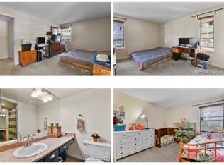13962 E Stanford Cir APT L6, Aurora, CO 80015