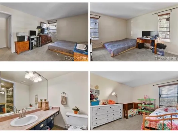 13962 E Stanford Cir APT L6, Aurora, CO 80015