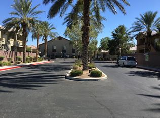 3940 Quiet Pine St UNIT 202, Las Vegas, NV 89108