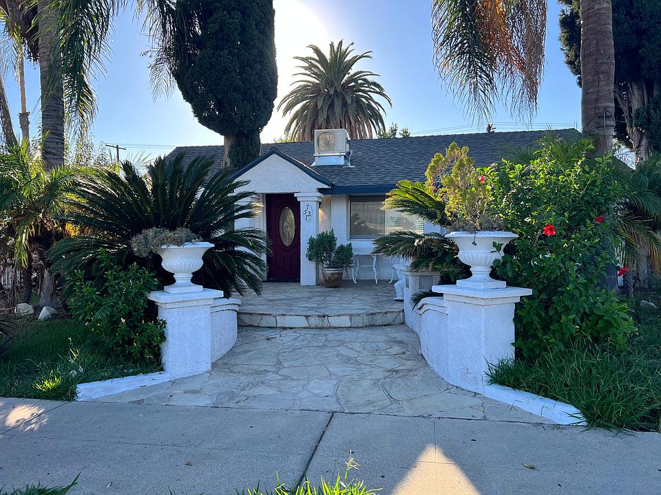 1st image of 7529 Louise Ave