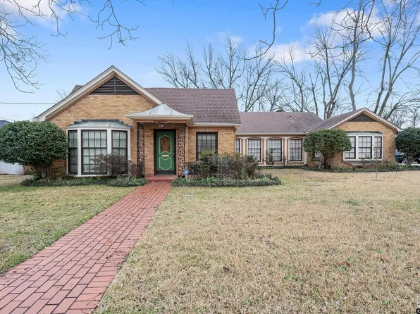 118 S Mahon Ave, Tyler, TX 75702