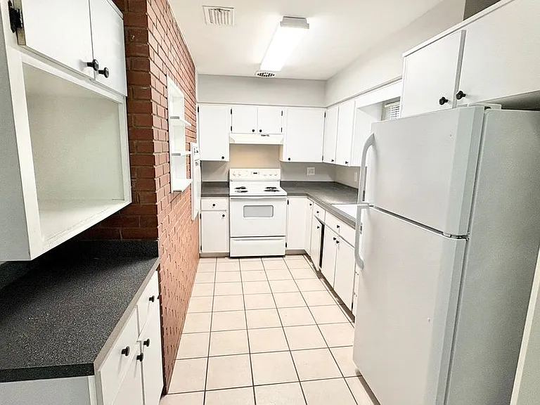 1203 N Lavon Ave — Photo 14
