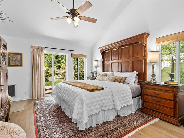 31351 Isle Vis — Photo 4
