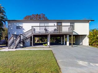 3701 Ash St, Punta Gorda, FL 33950