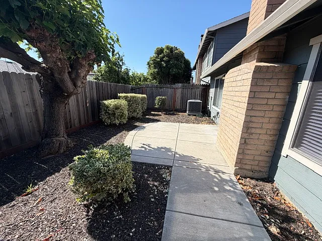 2918 Sunbird Dr — Photo 21