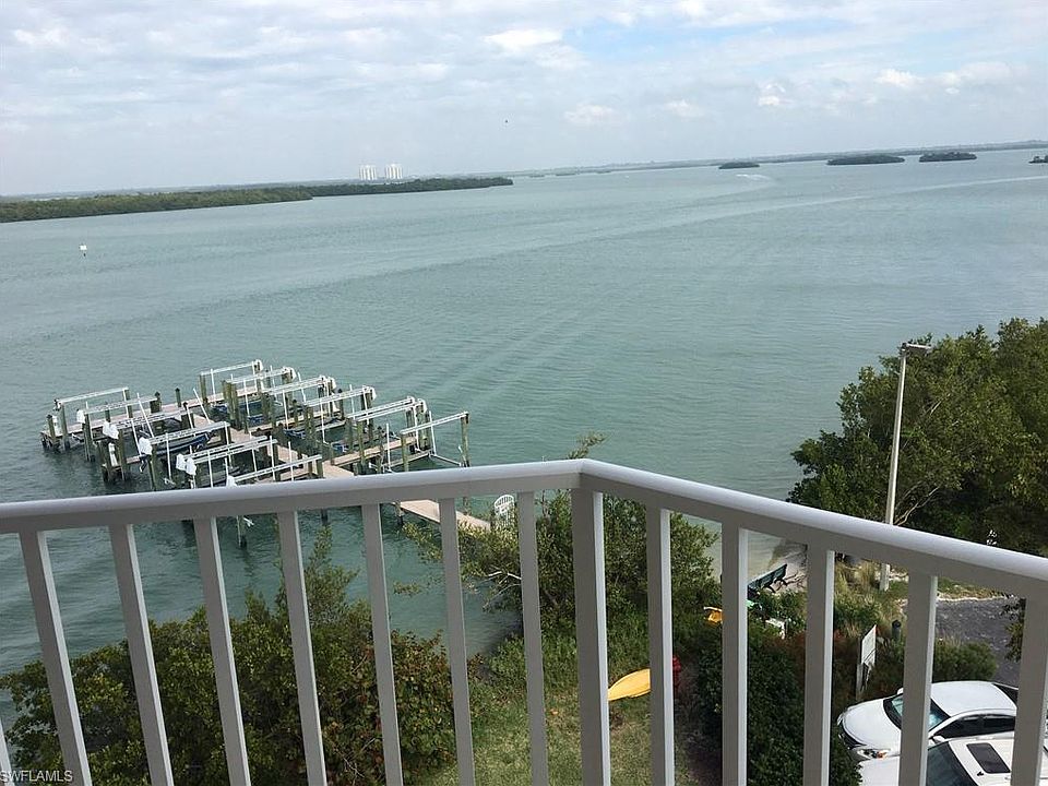 1st image of 8771 Estero Blvd #402