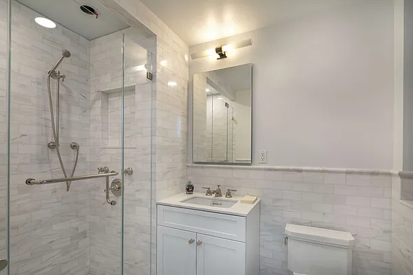 Sold by Brown Harris Stevens | media 17