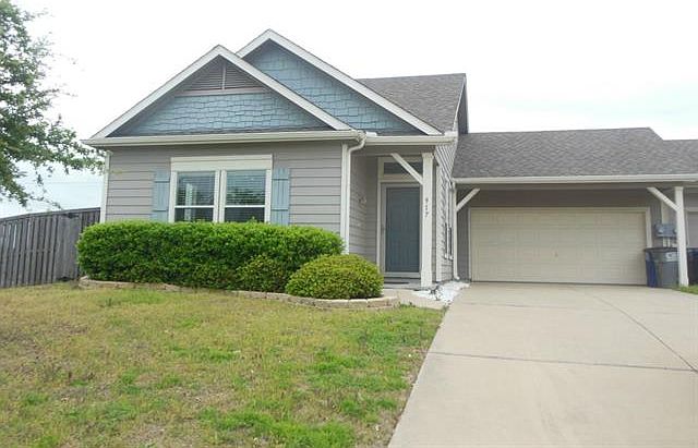 1st image of 917 Chickesaw Ln