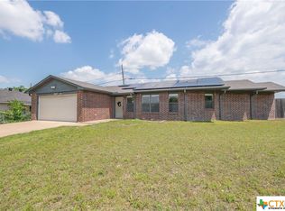 2807 Schwald Rd, Killeen, TX 76543