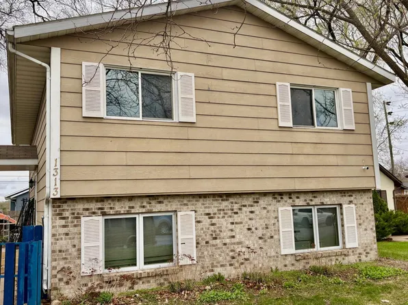 1313 10th Ave S, Saint Cloud, MN 56301