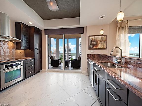 5th image of 4951 Bonita Bay Blvd #2301