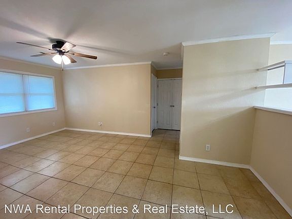 4th image of 6563 W Jeanfay Ln