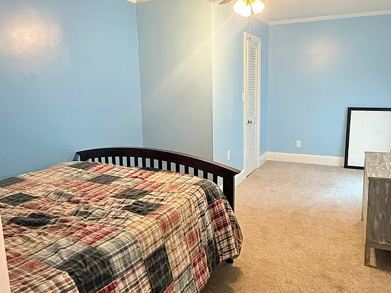 1302 E Wright Rd — Photo 23