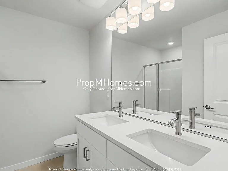 7527 NW Eleanor Ave — Photo 11