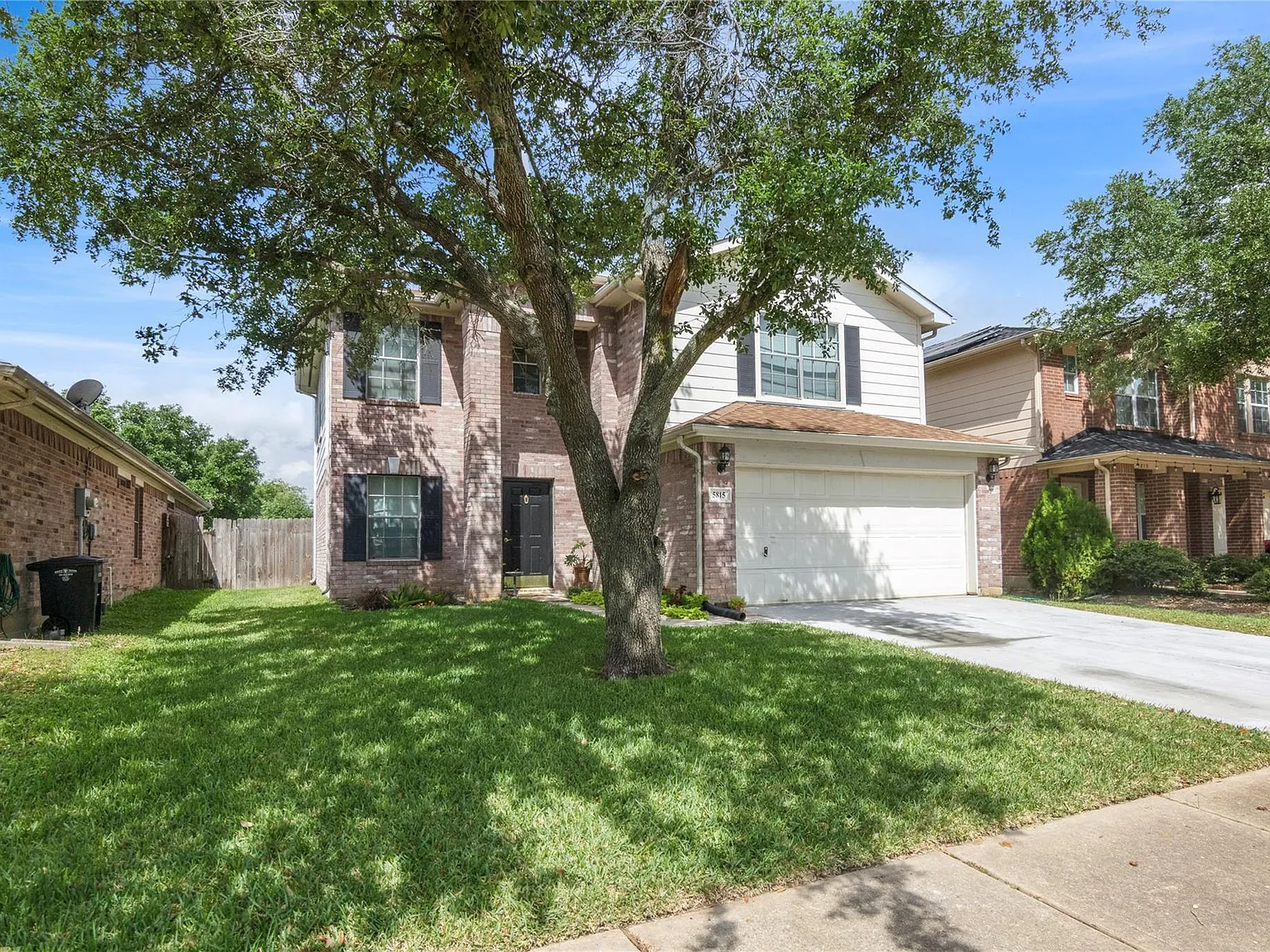 3 bed, 2.5 bath, 1810 sqft, $1,850 — Photo 4