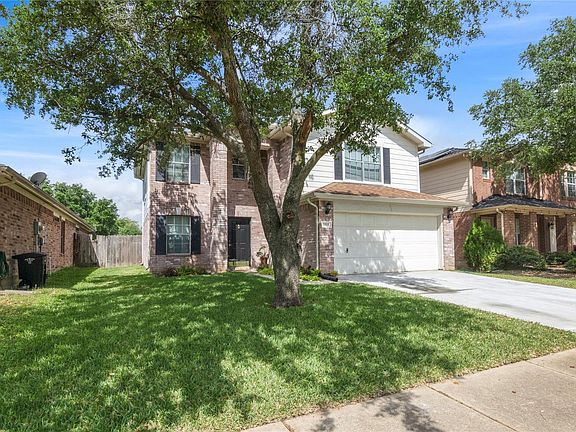 4th image of 5815 Clerkenwell Dr