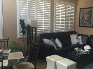 10966 Caminito Arcada, San Diego, CA 92131