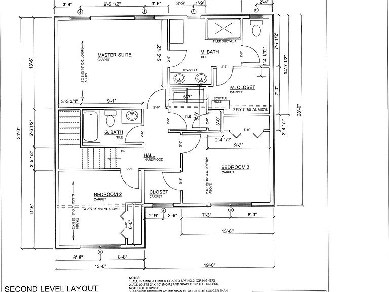 Listing photo 5