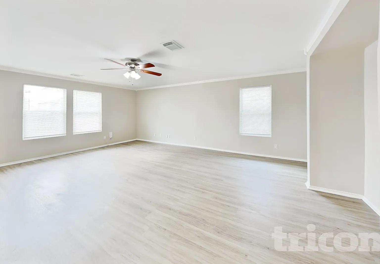 7422 Branching Peak San Antonio TX — Photo 3