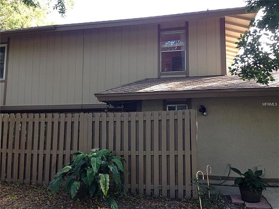 2nd image of 3206 Elk Ct