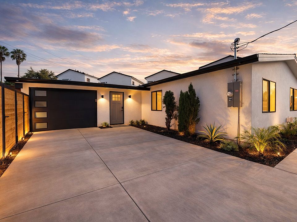 1st image of 4601 Almayo Ave