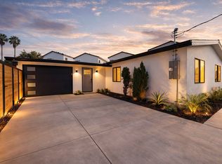 4601 Almayo Ave, San Diego, CA 92117