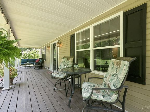 3rd image of 7241 Starkey Clevenger Rd