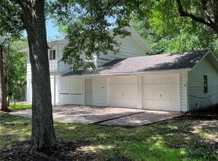 4005 Wyne St, Houston, TX 77017